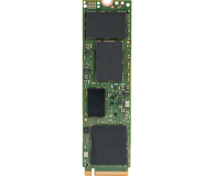 Intel 128GB SATA SSD Seria 600p M.2 2280 - 334479 - zdjęcie 5